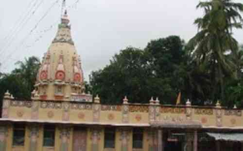 Mandi-Himachal-Pradesh-Ganpati-Temple