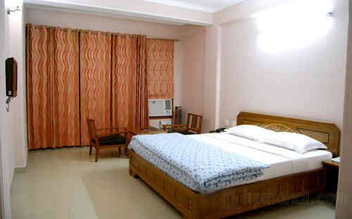 valley-view-hotel-inside-room-hpmandi