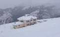 Parashar Snowfall Guest Rest House
