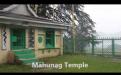 temple-mahunag-mandi-hp