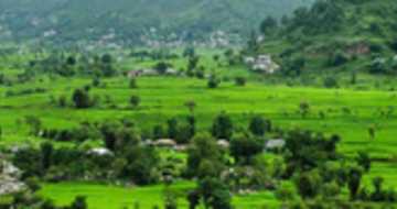 Karsog-Valley-Mandi-District-Himachal-Pradesh