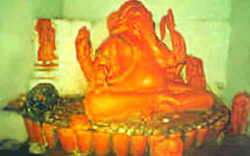 Siddha-Ganapati-Temple-Himachal-Mandi