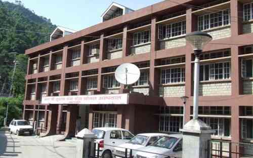 zonal-govt-hospital-hpmandi