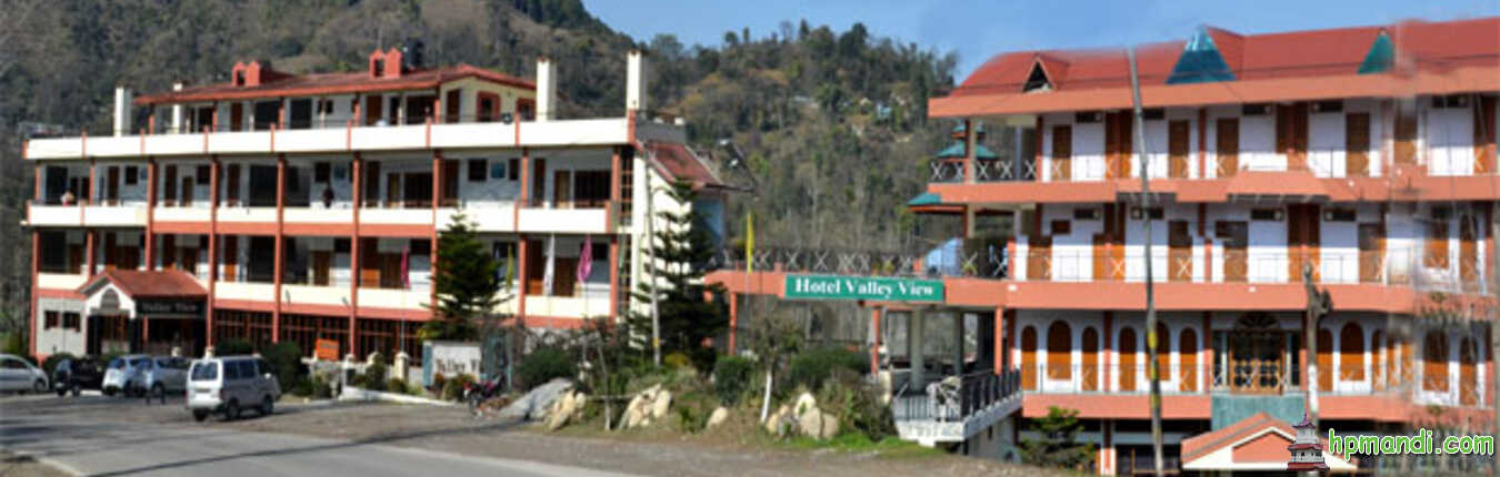 hotel-valley-view-bagla-mandi